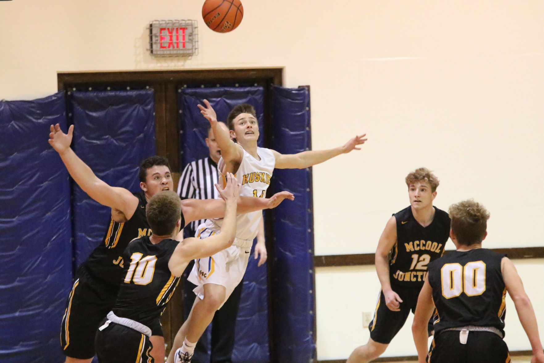 McCool Junction vs. Shelby-Rising City boys basketball 19.JPG